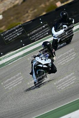 media/Oct-25-2025-2WTD (Sat) [[1e4a1f2fa2]]/C Group/Session 5 (Turn 2)/